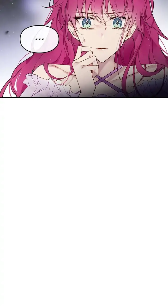 Villains Are Destined to Die Chapter 4 image 32_optimized